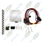 S4065 Преобразователь напряжения ПКФ СТРАУС